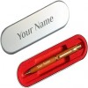 Personalized Pens