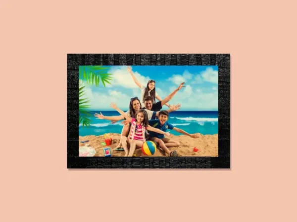 Photo Frames 12 x 18 in (A3)
