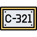 1743647
