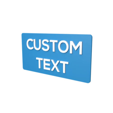 CustomText_Blue_500x