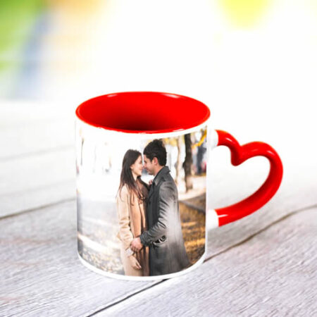 Heart-shape-handle-mug-500×500-1.jpg