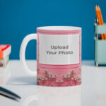 Photo Mug